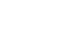 Mehr Infoszum Logo